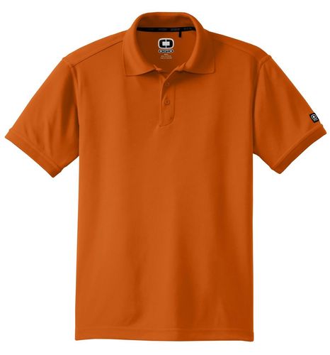 OGIO - Caliber2.0 Polo  image thumbnail