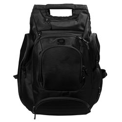 Image of OGIO Metro Ballistic Pack