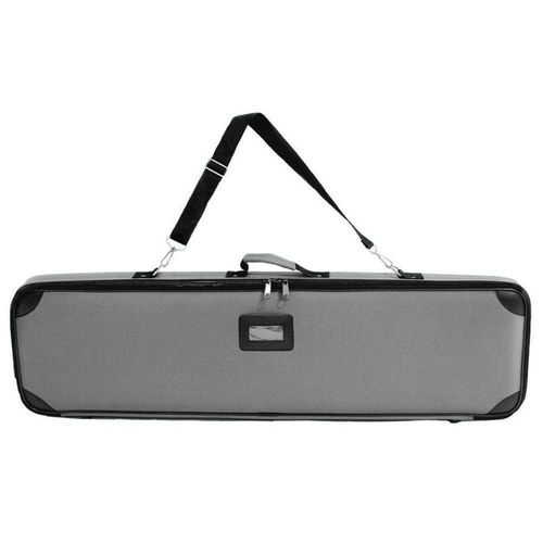 Premium Retractable - 36'' x 92'' - Rate Renovation image thumbnail