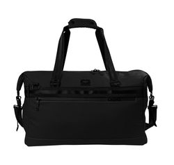 Image of OGIO Commuter Duffel . 411098