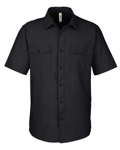 Men's Ultra UVP® Marina Shirt image thumbnail