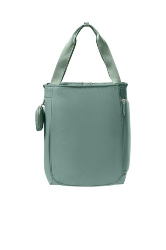 Nike Commute Tote image thumbnail