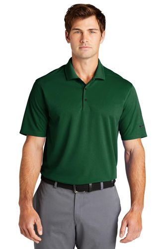Nike Dri-FIT Micro Pique 2.0 Polo NKDC1963 Includes TALL SIZES image thumbnail