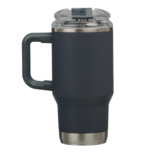 Igloo® 18 oz. Travel Mug image thumbnail