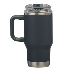 Image of Igloo® 18 oz. Travel Mug