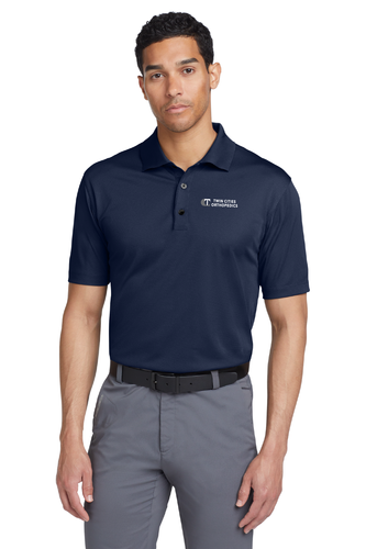 Nike Tech Basic Dri-FIT Polo image thumbnail