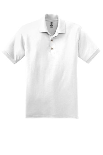 DryBlend 6-Ounce Jersey Knit Sport Shirt image thumbnail
