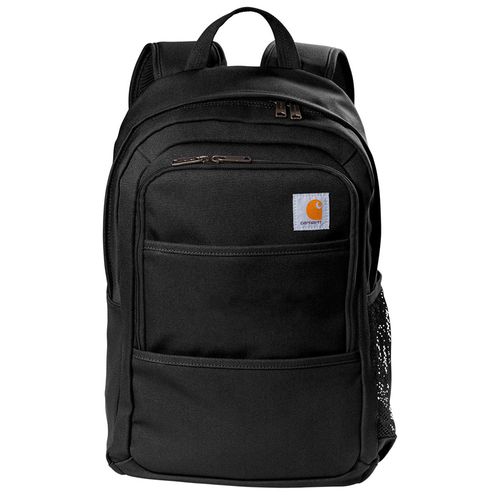 Carhartt Foundry Series Backpack image thumbnail