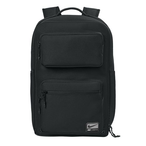 Nike Utility Speed Backpack 2.0 image thumbnail