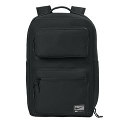 Image of Nike Utility Speed Backpack 2.0