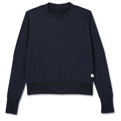 Image of Vuori Women's Daydream Crew