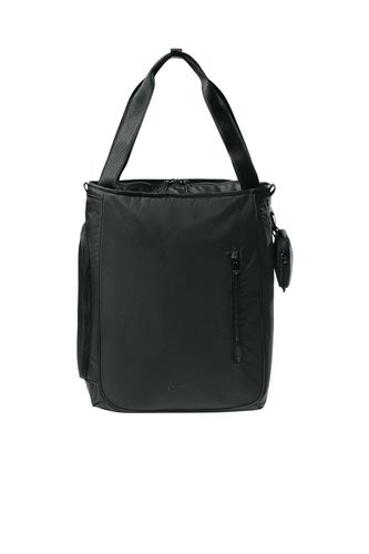 Nike Commute Tote image thumbnail