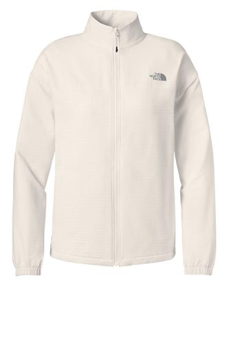 The North Face Women's Mountain Horizon Jacket image thumbnail