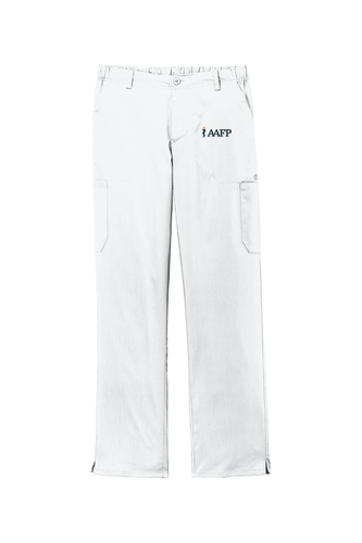 Men's Premiere Flex Cargo Pant image thumbnail