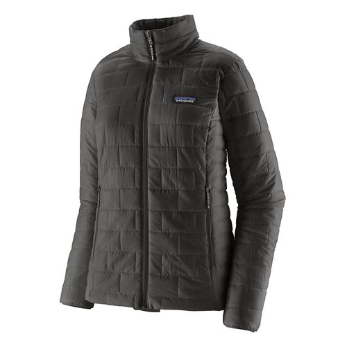 Patagonia Women's Nano Puff Jacket image thumbnail