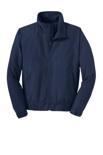 Lightweight  Jacket image thumbnail