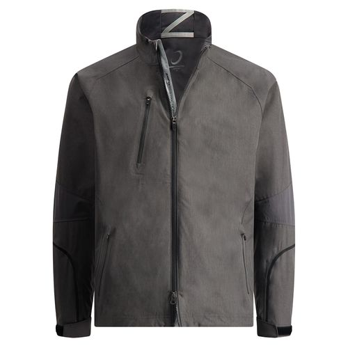 Zero Restriction Power Torque Jacket image thumbnail