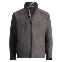 Image of Zero Restriction Power Torque Jacket