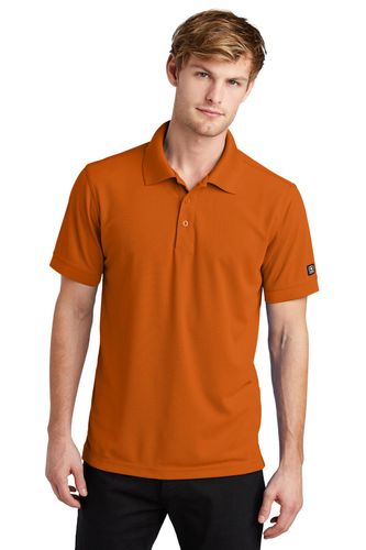 OGIO - Caliber2.0 Polo  image thumbnail