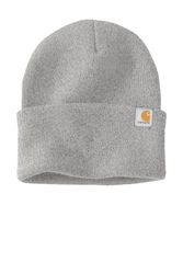 Image of Carhartt Watch Cap 2.0 CT104597