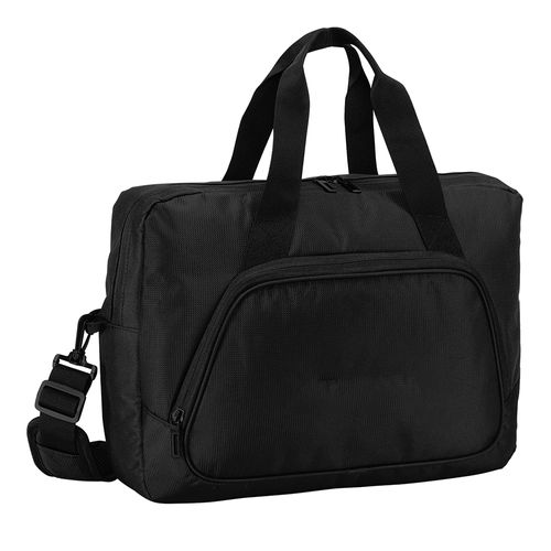 Port Authority City Briefcase image thumbnail