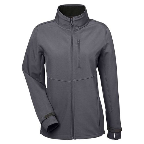 Spyder Women's Touring Jacket image thumbnail