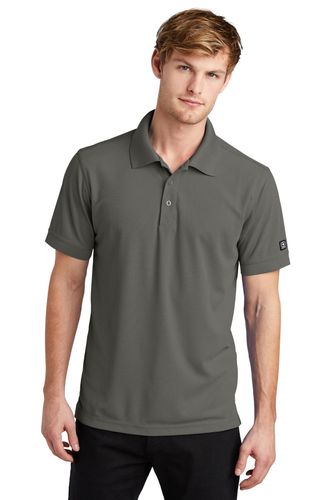 OGIO - Caliber2.0 Polo  image thumbnail