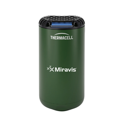 Image of Thermacell® Patio Shield Mosquito Repeller