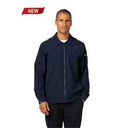 Image of Men's Challenger Super Stretch Jacket 