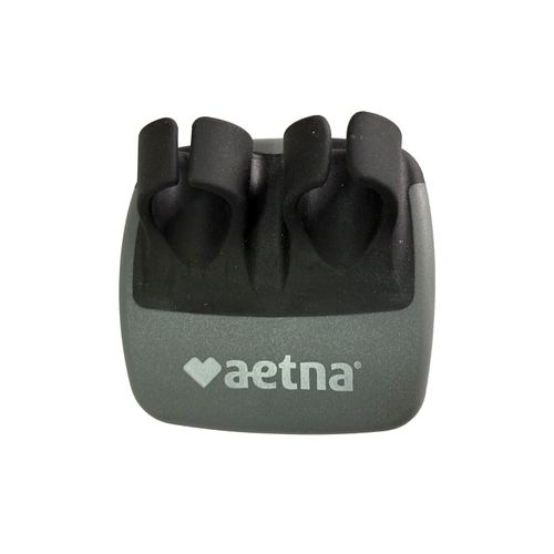 Nutrition- Aetna Q2 2026 Kit Bundle image thumbnail