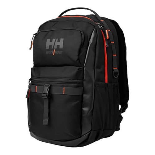 Helly Hansen Work Day Backpack image thumbnail