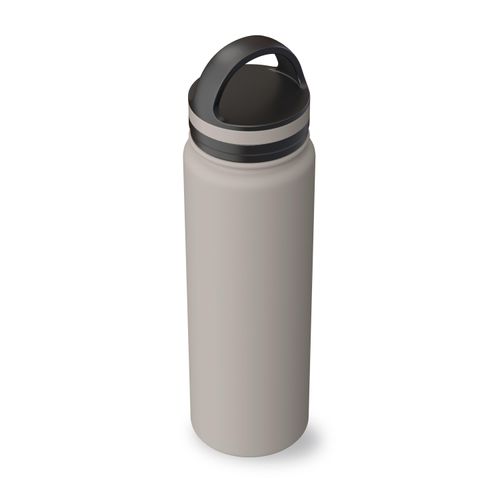 34oz Stainless Steel Bottle image thumbnail