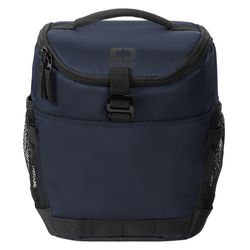 Image of OGIO Sprint 12-Pack Cooler