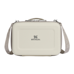 Image of Stanley The All Day Midi Lunch Box Cream, 6.3qt