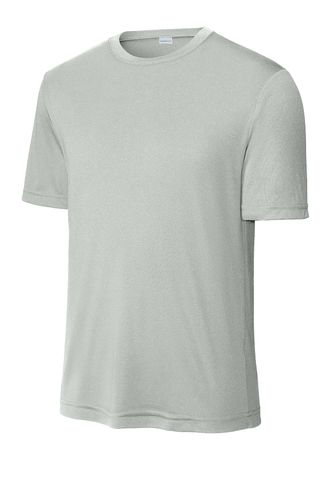 TALL PERFORMANCE TEE  image thumbnail