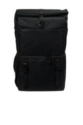 Image of Port Authority 18-Can Backpack Cooler