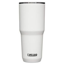 Image of (Min 25) CamelBak Horizon 30oz Stainless Steel Vacuum Insulated Tumbler IMPRINTABLE