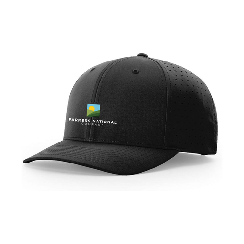 Richardson R-Flex Snapback Copy (1) image thumbnail