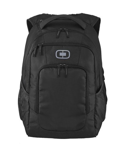 OGIO Logan Pack. 411092 image thumbnail