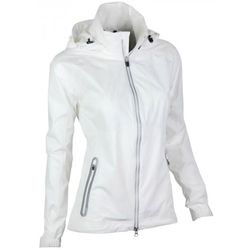 Image of Zero Restriction Women's Hooded Olivia Jacket