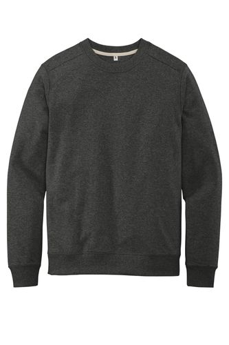 District Re-Fleece Crew image thumbnail