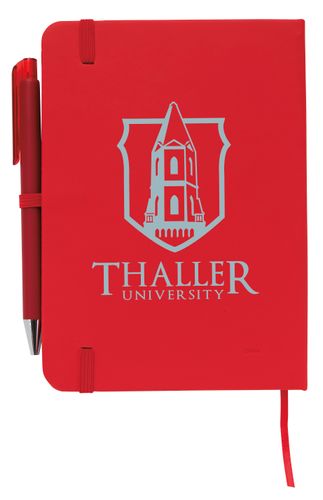 Quick Ship: Good Value™ Value Notebook with Joy Pen 15928 Copy (1) image thumbnail