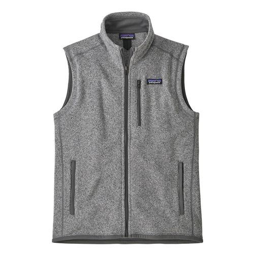 Patagonia Better Sweater Vest image thumbnail