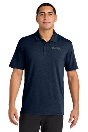 Sport-Tek Versa Polo image thumbnail