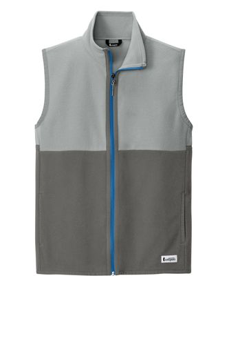 Cotopaxi Fleece Vest image thumbnail