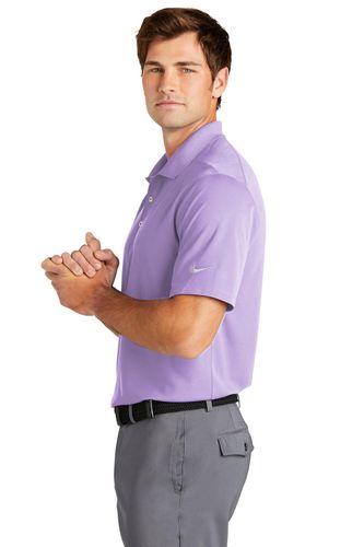 Nike Dri-FIT Micro Pique 2.0 Polo NKDC1963 Includes TALL SIZES image thumbnail