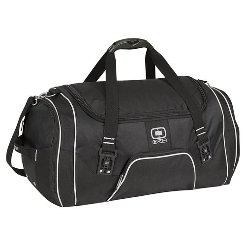 OGIO Rage Duffel image thumbnail