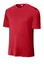 Image of PERFORMANCE TEE