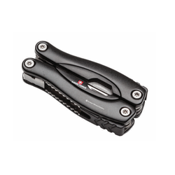 Image of Swiss Force® Meister Multi-Tool CVQ (MTO)