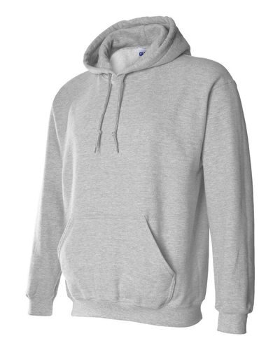 Heavy Blend™ Hooded Sweatshirt - 18500 image thumbnail